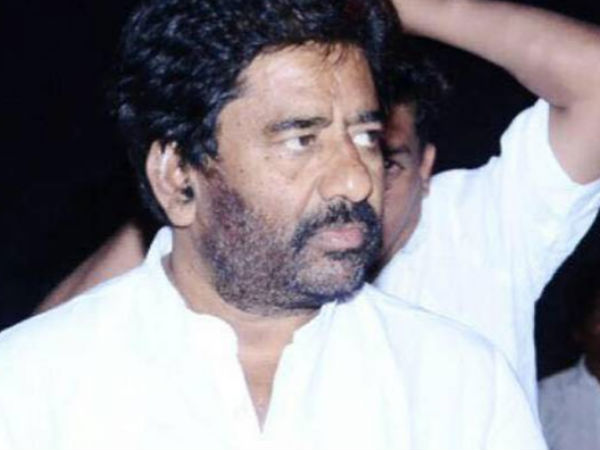  क्या है मामला?