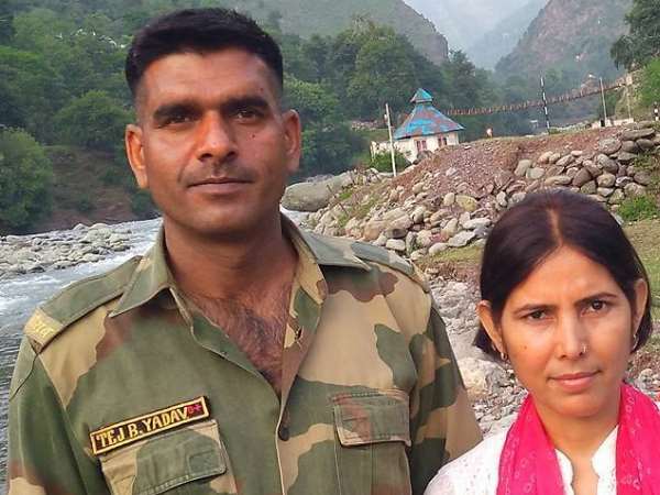 आया है एक नया वीडियो 