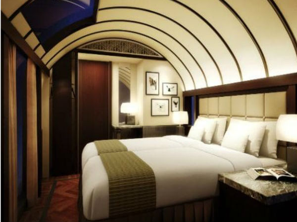 क्या है खास