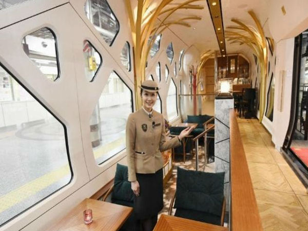  कब से होगी शुरू