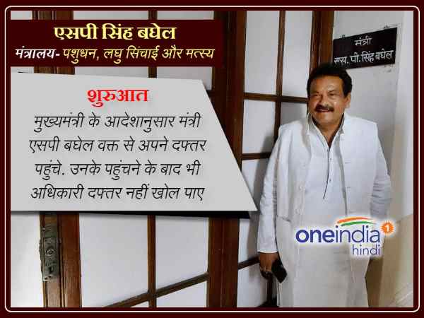 जब करना पड़ा इंतजार