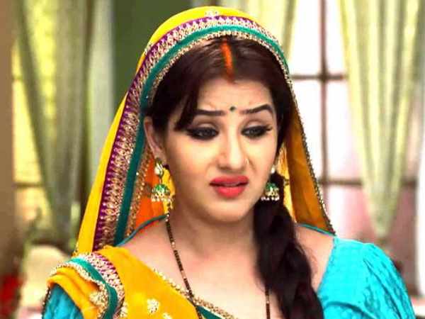 एक साल बाद मामला फिर गरमाया