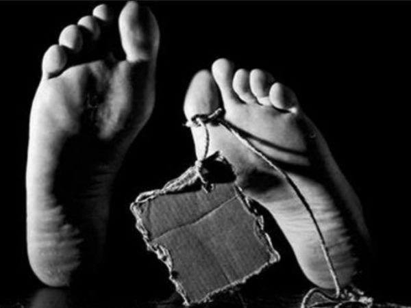 भाई को देता था संबंध बनाने के टिप्स भाई को देता था संबंध बनाने के टिप्स