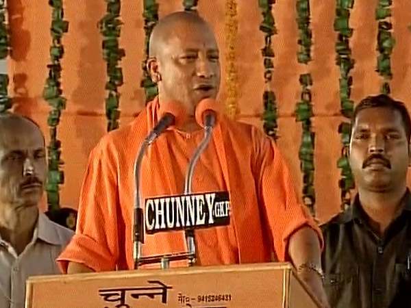 कैलाश मानसरोवर भवन का निर्माण