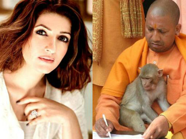 पेट की गैस रिलीज हो...