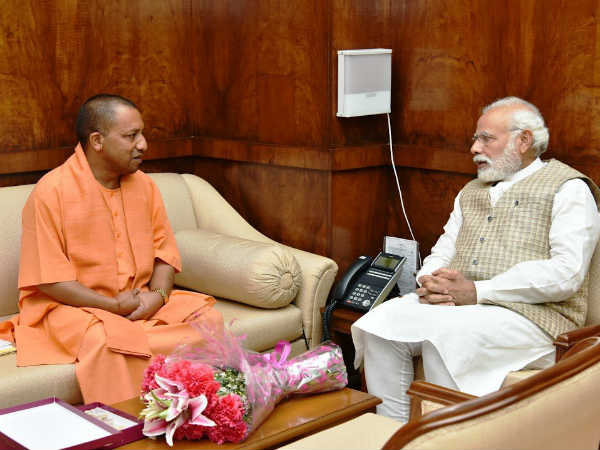 पीएम और योगी से अपेक्षा