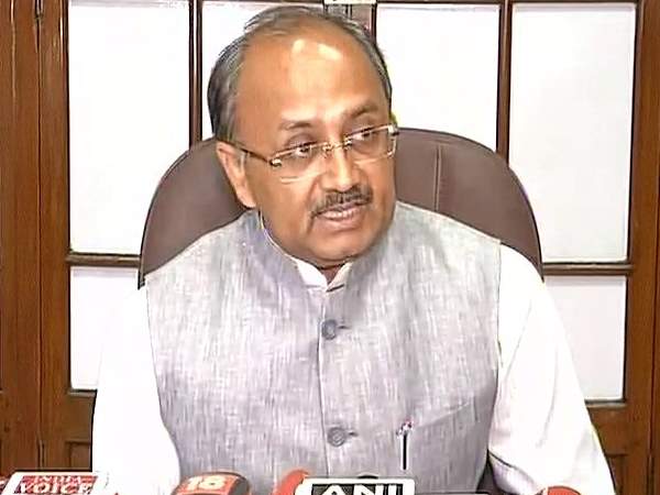 'लोग सोशल मीडिया की अफवाहों पर ध्यान ना दें'