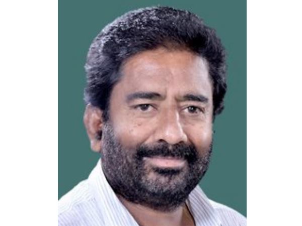 शिवसेना ने लोकसभा में उठाया रविंद्र गायकवाड़ का मुद्दा