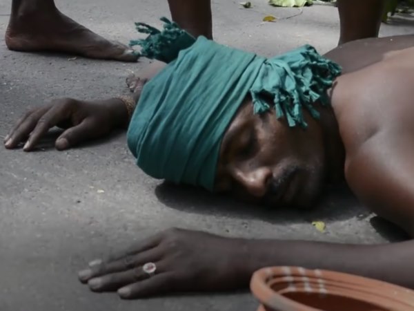 देश भर से आएंगे किसान