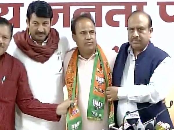 केजरीवाल ने किया हाउस टैक्स माफ करने का वादा