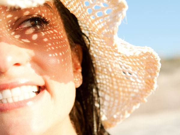 खुद की रक्षा करें