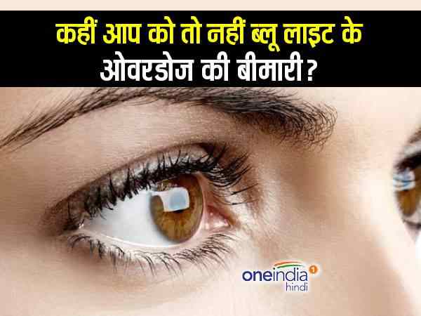 इसमें से कुछ ही है हमें जरूरत