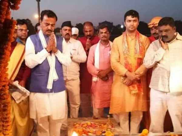 हड़ताल करने पर भी नहीं मिलेगी रियायत