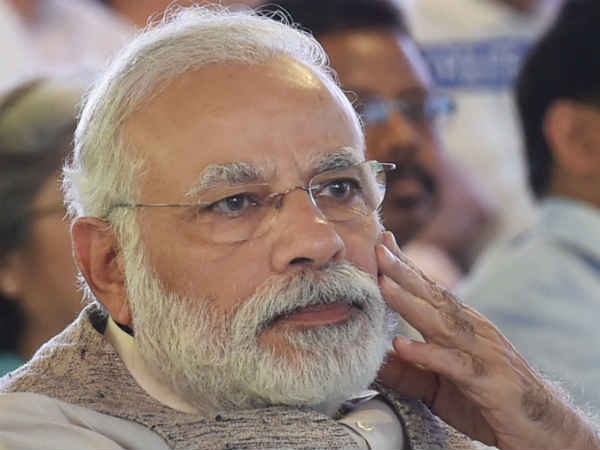  28 मार्च से 5 अप्रैल तक चलेंगे नवरात्र