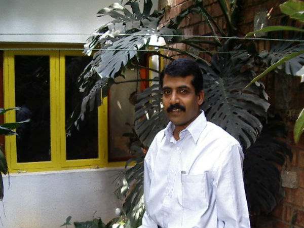 ऐसे होती हैं जरूरतें पूरी ऐसे होती हैं जरूरतें पूरी