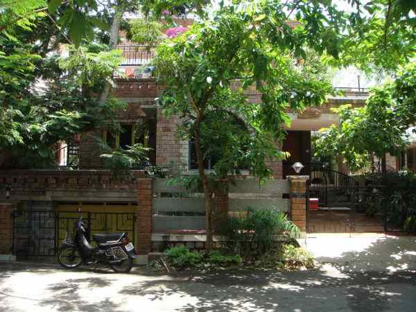 ऐसे काम करती है ये प्रणाली ऐसे काम करती है ये प्रणाली