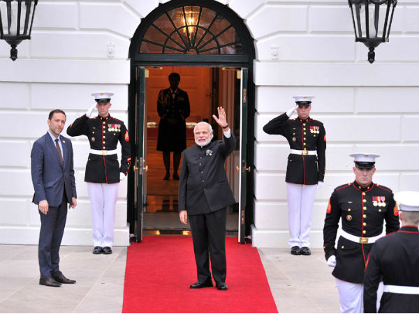 तारीख अभी तय नहीं 