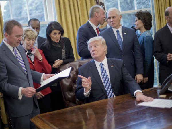  वीजा बंदिशों के बाद भी संबंध गहरे 