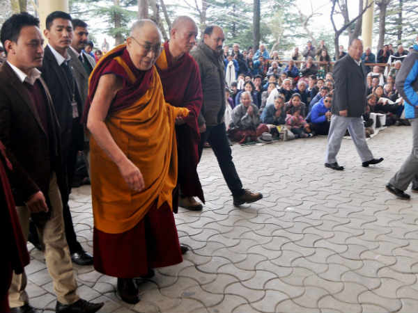 संयुक्त राष्ट्रसंघ में आया प्रस्ताव संयुक्त राष्ट्रसंघ में आया प्रस्ताव