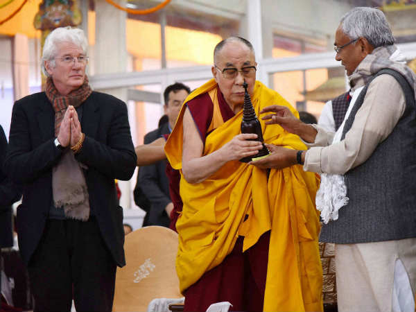 शांति का नोबेल पुरस्कार शांति का नोबेल पुरस्कार