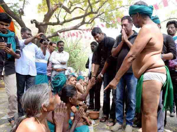 निर्मला सीतारमण ने कहा