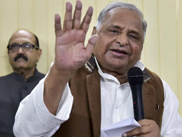 गरीबों के लिए योजना लाए सरकार