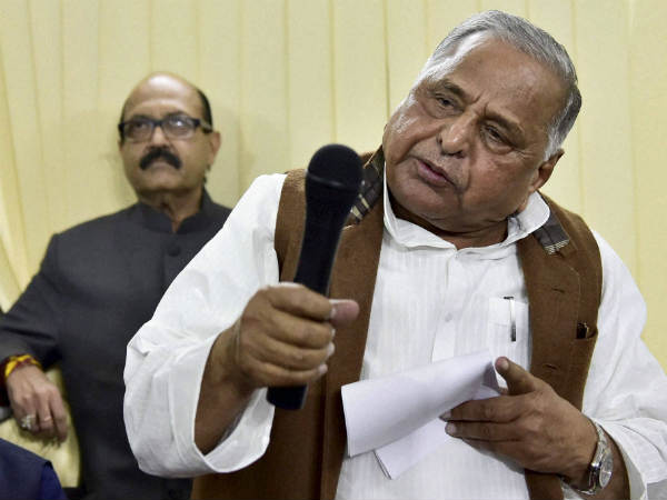 जीएसटी बिल पर चल रही है चर्चा