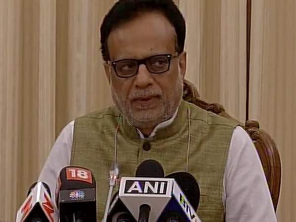 'तीन महीने पहले देंगे इसकी सारी जानकारी' 'तीन महीने पहले देंगे इसकी सारी जानकारी'