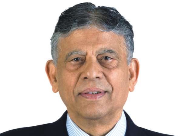 विजय केलकर विजय केलकर