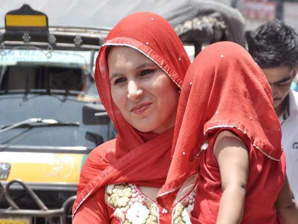 1 अप्रैल तक रहेंगे ये हालात