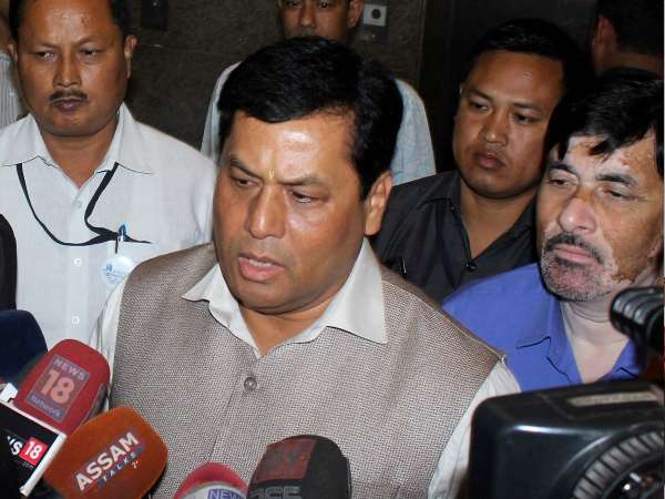 असम में 8वीं तक संस्कृत अनिवार्य