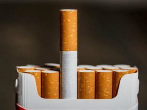 महंगी होंगी ये चीजें