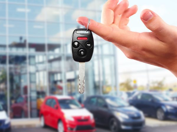 क्या होता है थर्ड पार्टी इंश्योरेंस?