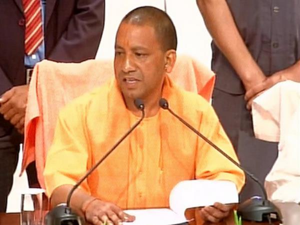 दिनेश शर्मा करेंगे शिरकत