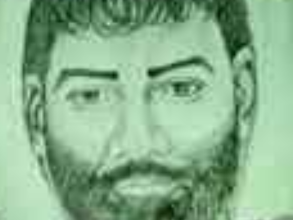 डा. बंसल हत्याकांड : डीजीपी ने जारी किया हत्यारों का स्केच 50 हजार इनाम की घोषणा