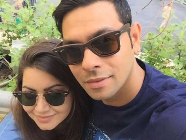 अमेरिका में कार सवार ने भारतीय मूल के दपंत्ति को कुचला अमेरिका में कार सवार ने भारतीय मूल के दपंत्ति को कुचला