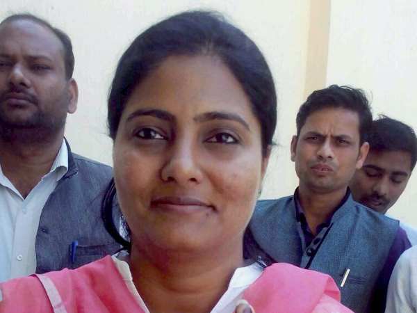 anupriya patel anupriya patel
