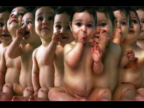 mother dies after giving birth to 69 children mother dies after giving birth to 69 children