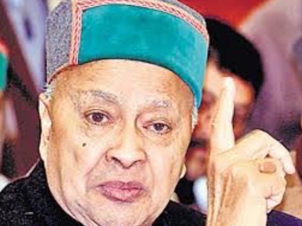 कांग्रेस के सहयोगी विधायक बलवीर वर्मा की बगावत, अब BJP में शामिल होने की खबरों से सियासत गर्म