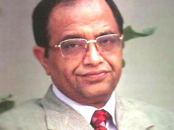 इलाहाबाद: डाॅन का आया संदेशा, मुकदमा वापस लो नहीं तो डॉ. बंसल जैसा होगा हाल