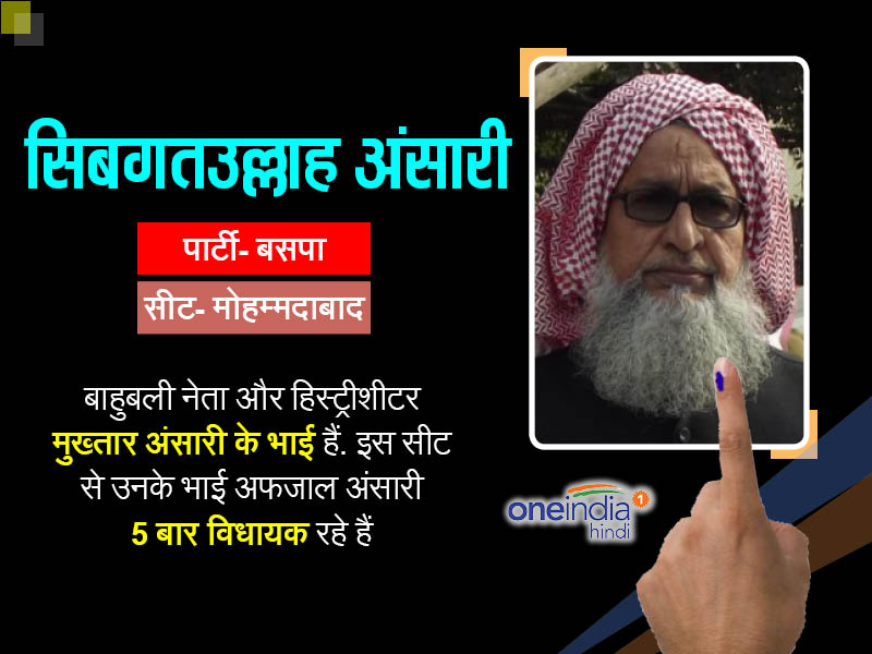 सिबगतुल्लाह