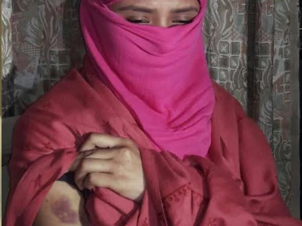 गूगल और गर्लफ्रेंड के जरिए पकड़ाया सेक्स रैकेट सरगना निखिल