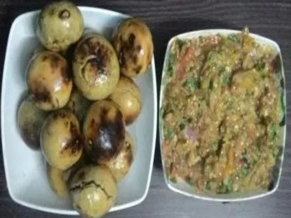 Happy Birthday: जानिए लिट्टी-चोखा वाले बिहार का इतिहास 