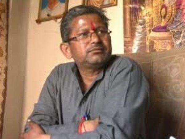 खंडहरनुमा मकान से चलाया जा रहा था फर्जी बोर्ड, HC ने दिए CBI जांच के आदेश खंडहरनुमा मकान से चलाया जा रहा था फर्जी बोर्ड, HC ने दिए CBI जांच के आदेश