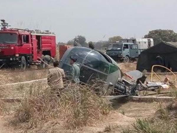 पुराने पड़ चुके 'चेतक' को हटाने का किया वादा, कब करेगी सरकार पूरा?