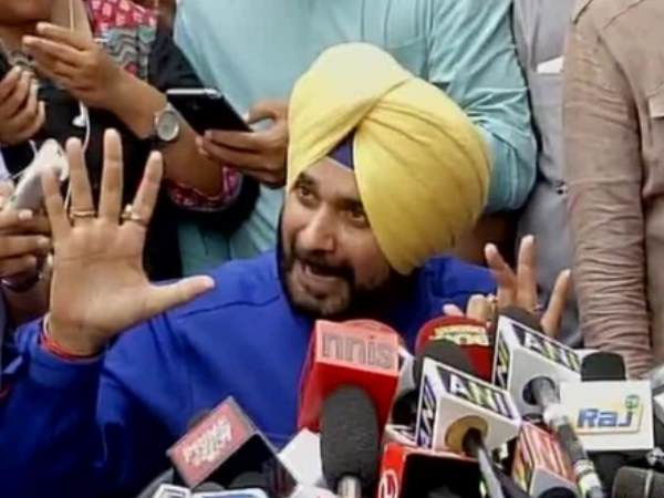 पंजाब चुनाव 2017 LIVE: पढ़िए विधानसभा चुनाव परिणाम के ताजा अपडेट्स