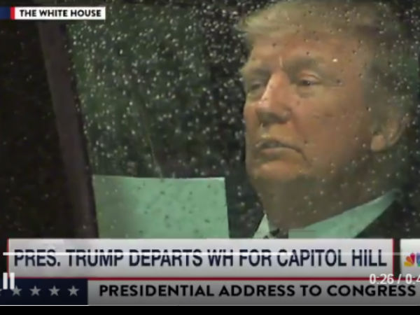 Video-बच्चे-की-तरह-स्पीच-रटते-अमेरिकी-राष्ट्रपति-ट्रंप Video-बच्चे-की-तरह-स्पीच-रटते-अमेरिकी-राष्ट्रपति-ट्रंप