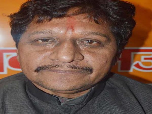 मऊ से जीते सभी विधायकों की प्रोफाइल में है दम, मंत्री बनने का देख रहे हैं ख्वाब