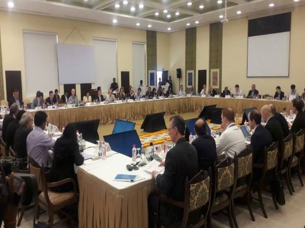 मोदी की काशी में पहली बार G-20 सम्मेलन, ग्लोबल इकोनॉमी पर होगी दो दिनों तक चर्चा 