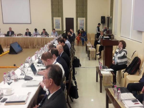 मोदी की काशी में पहली बार G-20 सम्मेलन, ग्लोबल इकोनॉमी पर होगी दो दिनों तक चर्चा 